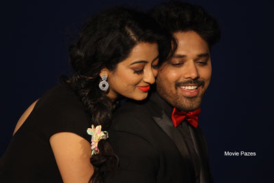 kannullo-nee-roopame-movie-stills